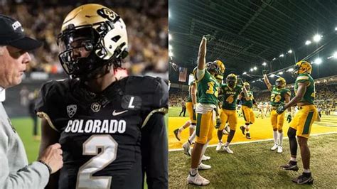 the spread ncaaf public bet|North Dakota State vs Colorado NCAAF Picks.